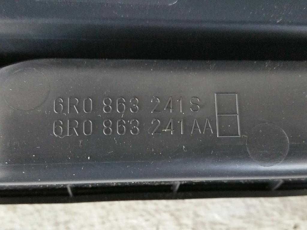 1000376642068_20200302142724.jpg