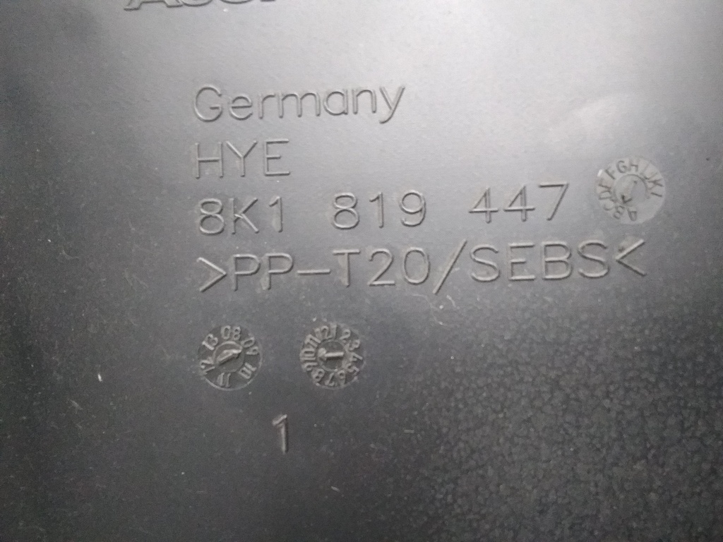 16254759578323719236875611814077.jpg