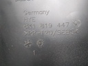 16254759578323719236875611814077.jpg