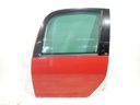 DSCN4939.JPG