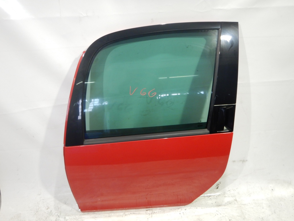 DSCN4943.JPG