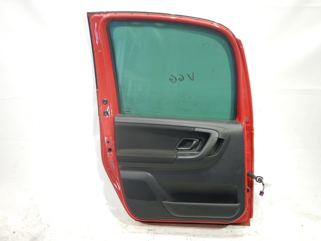 DSCN4946.JPG