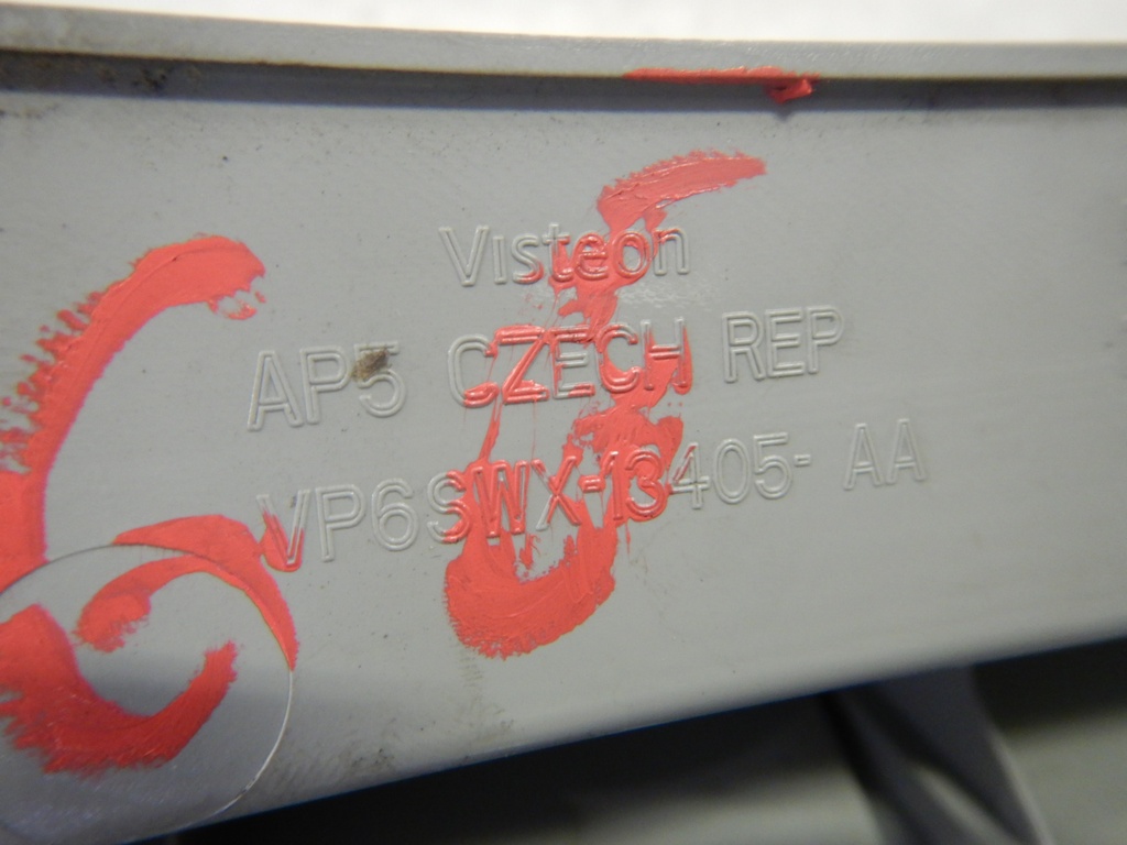 DSCN4986.JPG