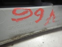 DSCN4992.JPG