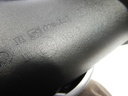 DSCN5057.JPG