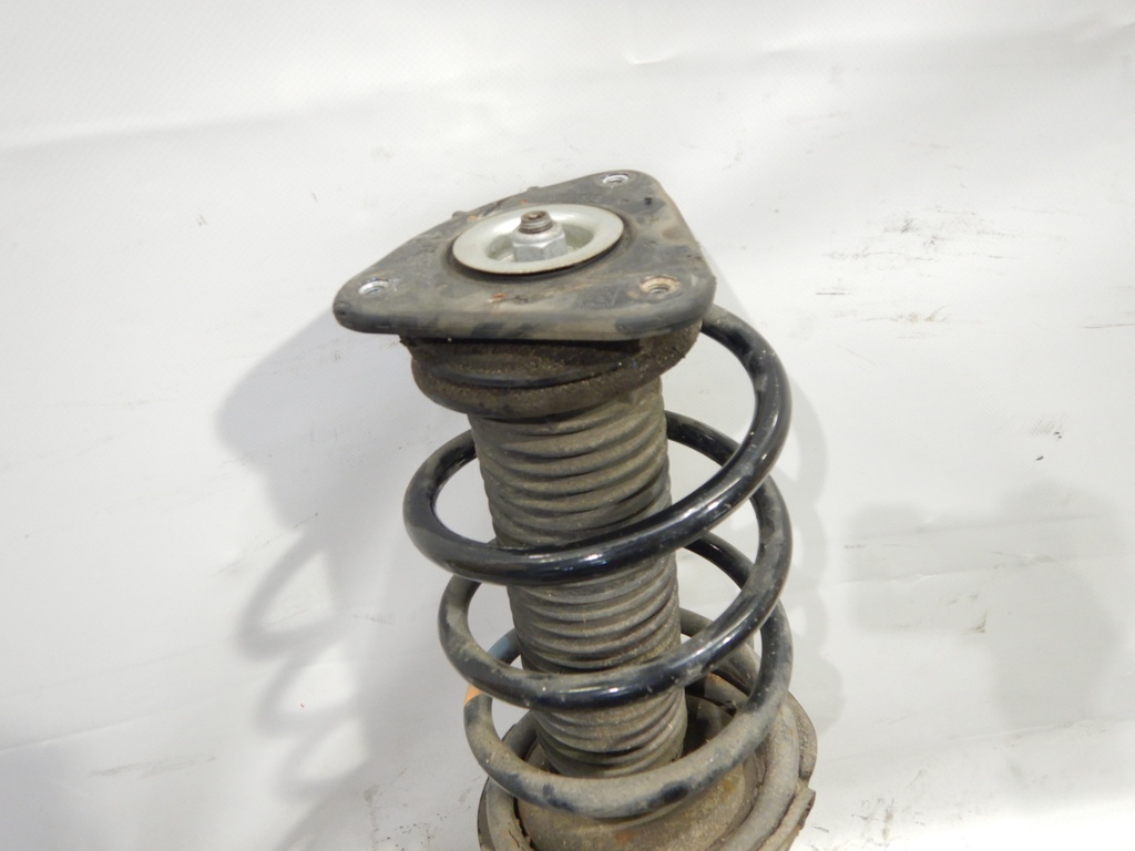 DSCN3289.JPG