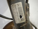 DSCN3291.JPG