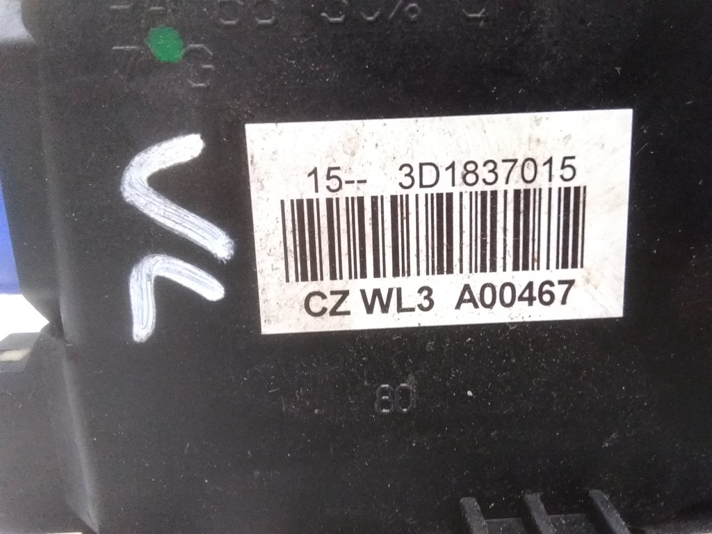 16255591647536870249118973395841.jpg