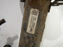 DSCN3355.JPG