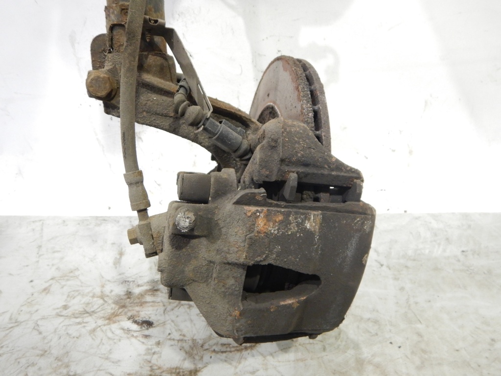 DSCN3359.JPG