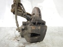 DSCN3359.JPG