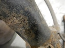 DSCN3368.JPG