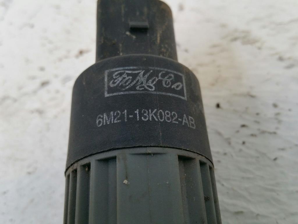 1000377412068_20200305111749.jpg