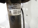 DSCN3450.JPG