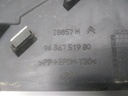 16256565743683717879756058240829.jpg