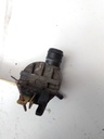 16256607817885937795468421037450.jpg