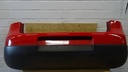 DSC02839.JPG