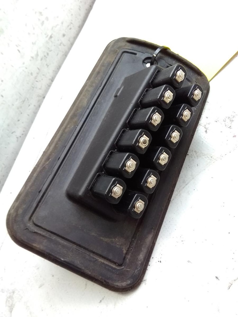 16256690523719108988431991004302.jpg