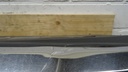 DSC02855.JPG