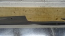 DSC02856.JPG