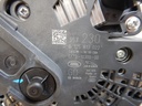 DSCN2923.JPG