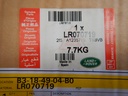 DSCN2927.JPG
