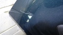 DSC02918.JPG