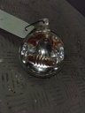IMG_20210708_154925.jpg