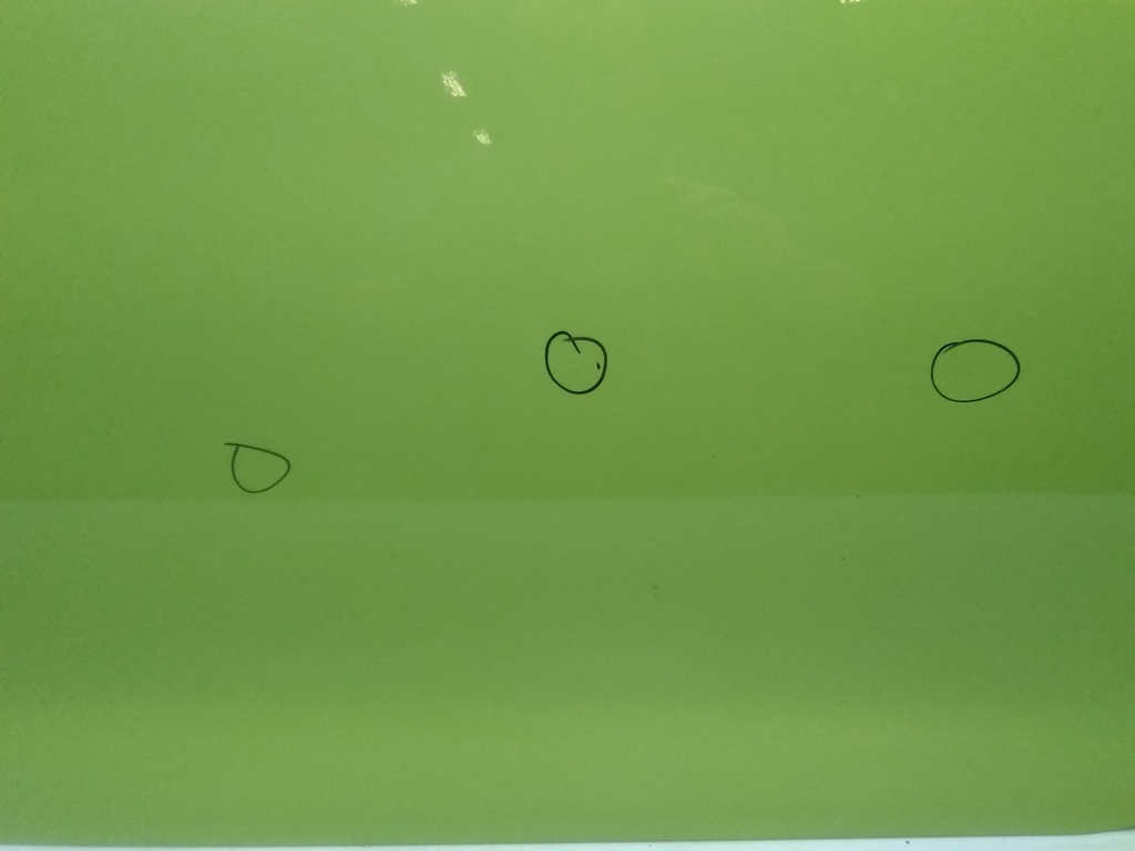 16258149755052937407009673126624.jpg