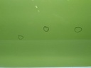 16258149755052937407009673126624.jpg