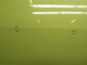 16258149865523642429815391458299.jpg