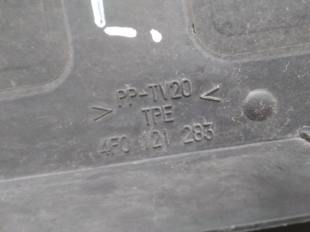 16258228683923699270590740681180.jpg