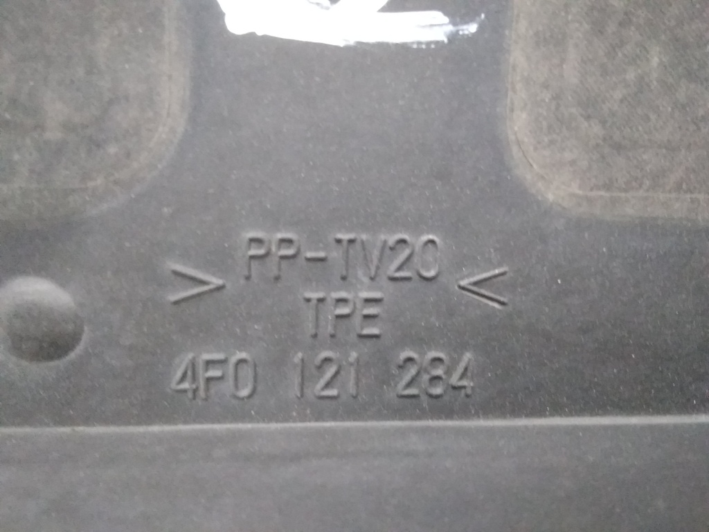 16258228852395987486852193950546.jpg