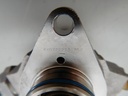 DSCN2956.JPG
