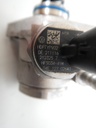 DSCN2957.JPG
