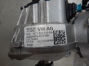 DSCN2974.JPG