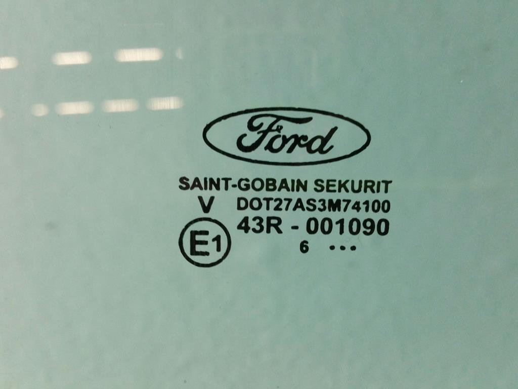 1000371682068_20200206144535.jpg