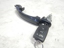 DSCN5239.JPG