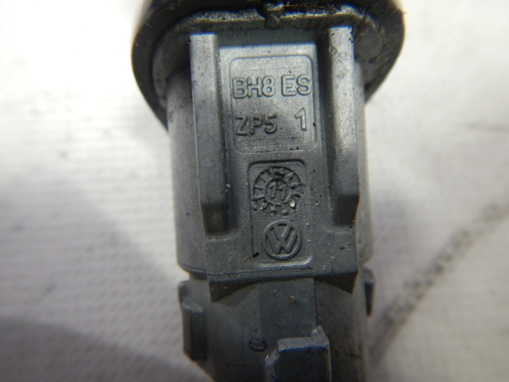 DSCN5242.JPG
