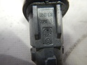 DSCN5242.JPG