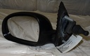 DSC03228.JPG