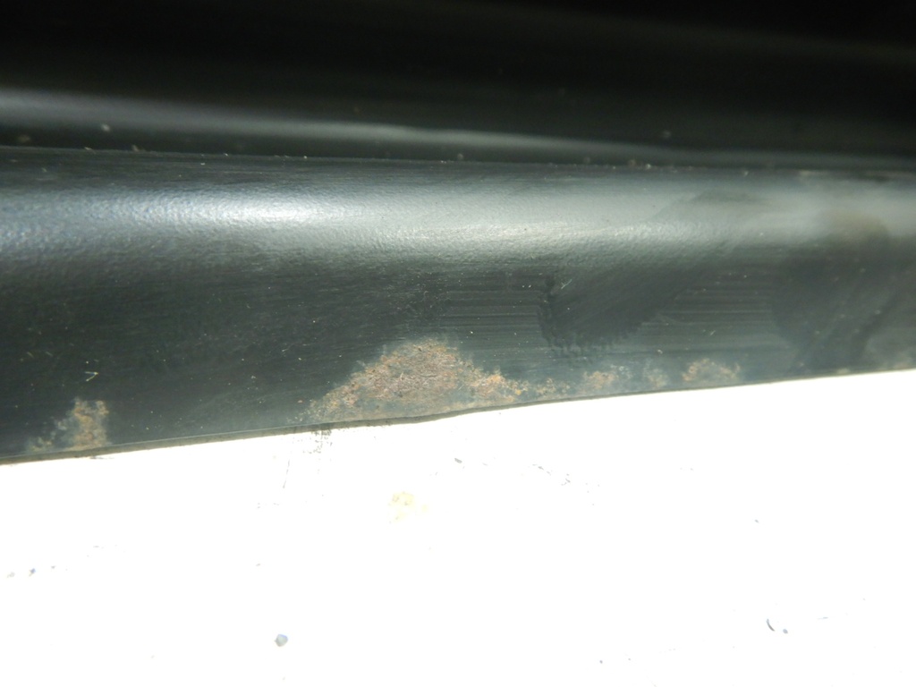 DSCN5309.JPG