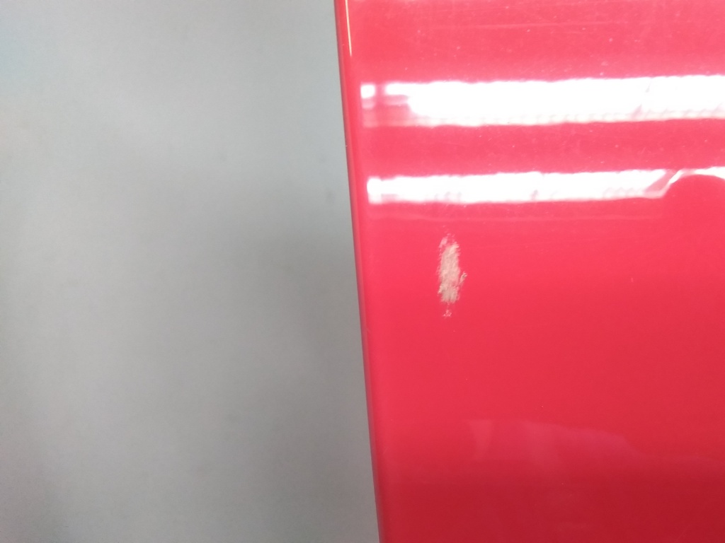 1626265599730585912148976231123.jpg