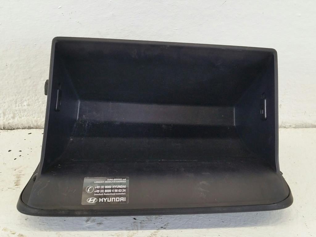 1000374862068_20200225172736.jpg