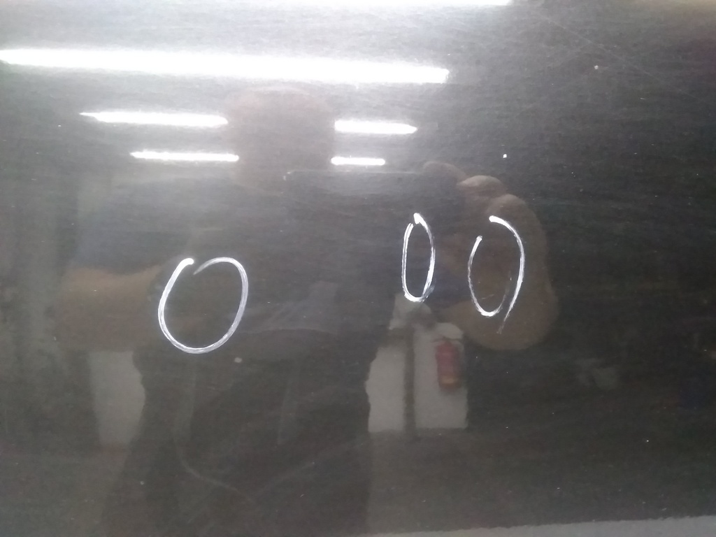 16264223633583288688025426146595.jpg