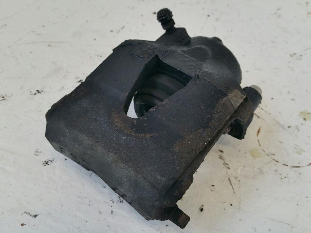 1000379002068_20200310140734.jpg
