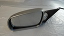 DSC03456.JPG