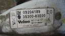 DSC03494.JPG