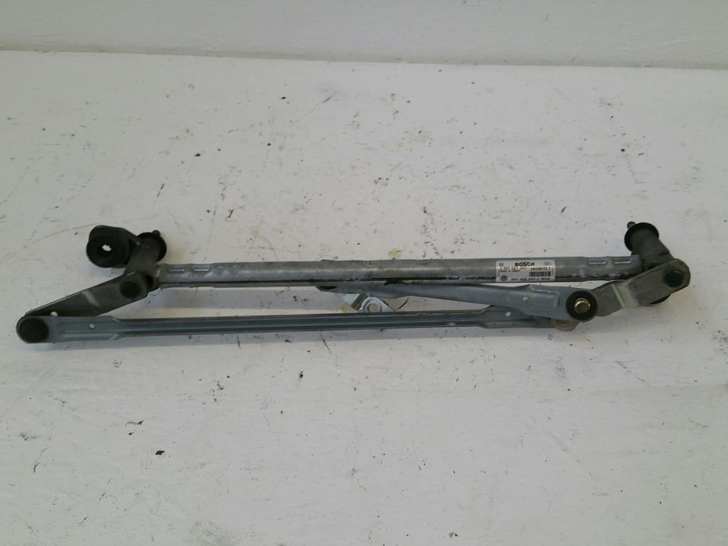 1000378852068_20200310140252.jpg