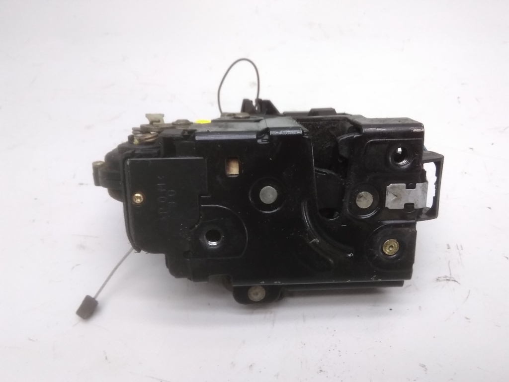16267939343144064833433837963114.jpg